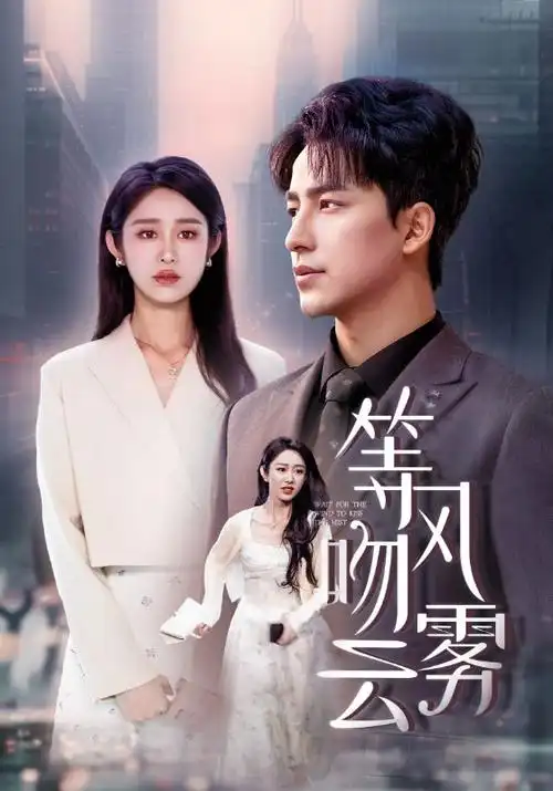 长夜灯塔热播电视剧全集在线观看